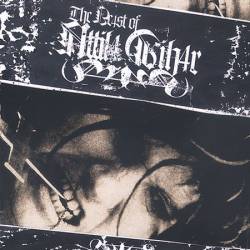 Compilations : Beast Of Attila Csihar